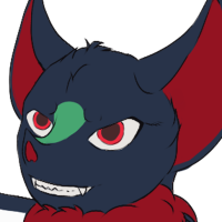 Thumbnail image for P-239: Imbaizail