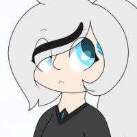 Thumbnail image for T-030: Alice