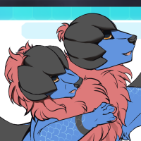 Thumbnail image for P-245: Mekhane