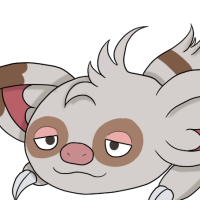 Thumbnail for P-247: Puffball