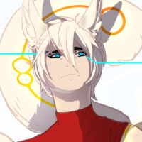 Thumbnail for T-036: Mylar Reks