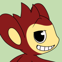 Thumbnail for P-248: Salsa