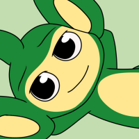 Thumbnail for P-251: Pesto