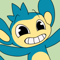 Thumbnail for P-252: Cool Ranch