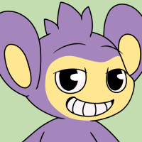 Thumbnail for P-253: Purple Sauce