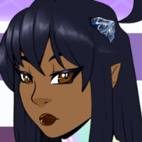 Thumbnail for T-006: Aya Kannan