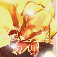 Thumbnail for P-254: Amber