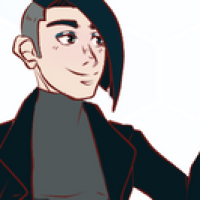 Thumbnail for T-033
