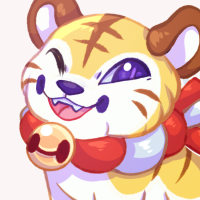 Thumbnail for P-188: Peanut