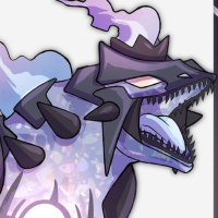 Thumbnail for NPC-011: Guardian Groudon