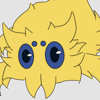 Thumbnail for P-265: Teddy