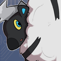 Thumbnail for P-070: Wooly
