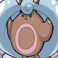 Thumbnail for P-270: Beans
