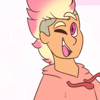 Thumbnail for T-039: Azalea