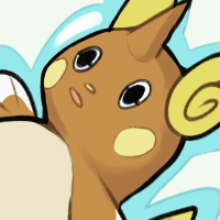 Thumbnail for P-279: Thea