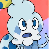 Thumbnail for P-281: Galanthus
