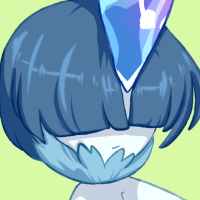 Thumbnail for P-284: Scilla
