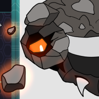 Thumbnail for P-268: Carbon