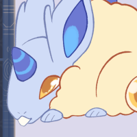Thumbnail for P-285: Bo