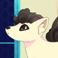 Thumbnail for P-286: Kerberos