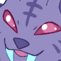 Thumbnail for P-288: Stitches