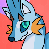 Thumbnail for P-293: Lemna