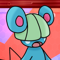 Thumbnail for P-295: Zu-Zu