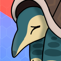 Thumbnail for P-296: Hot Pocket