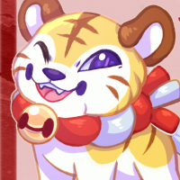 Thumbnail for P-188: Peanut