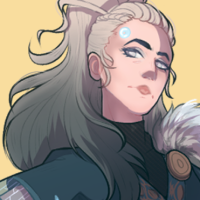 Thumbnail for T-100: Aster Skye