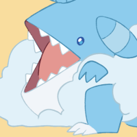 Thumbnail for P-299: Soap