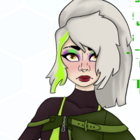 Thumbnail for T-048