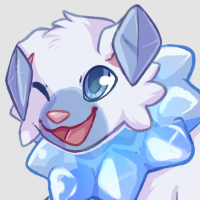Thumbnail for P-302: Lumi