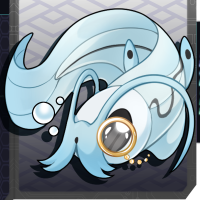 P-304: George