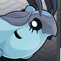 P-305: Harriet