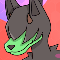 Thumbnail for P-312: Bonnie