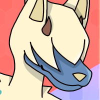 Thumbnail for P-313: Clyde