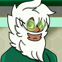 Thumbnail for T-106: Clemson Lambert