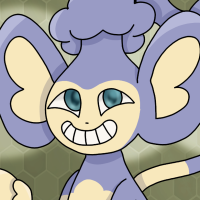 Thumbnail for P-314: Kiki