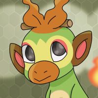 Thumbnail for P-316: Nim