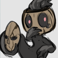 Thumbnail for P-317: Twiggy