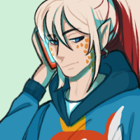 Thumbnail for T-020: Ryuuzen Hasegawa