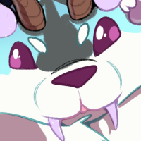 Thumbnail for P-319: Kibby