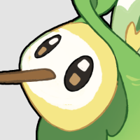 P-320: Beau