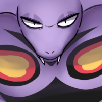 Thumbnail for P-322: Bishop