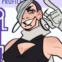 Thumbnail image for T-056: Lee
