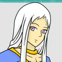 Thumbnail image for T-114: Eteri