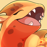 Thumbnail for P-327: Pyre