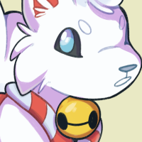 Thumbnail for P-328: Nimda