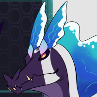 P-329: Snatcher